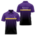 MIN Apparels SC050