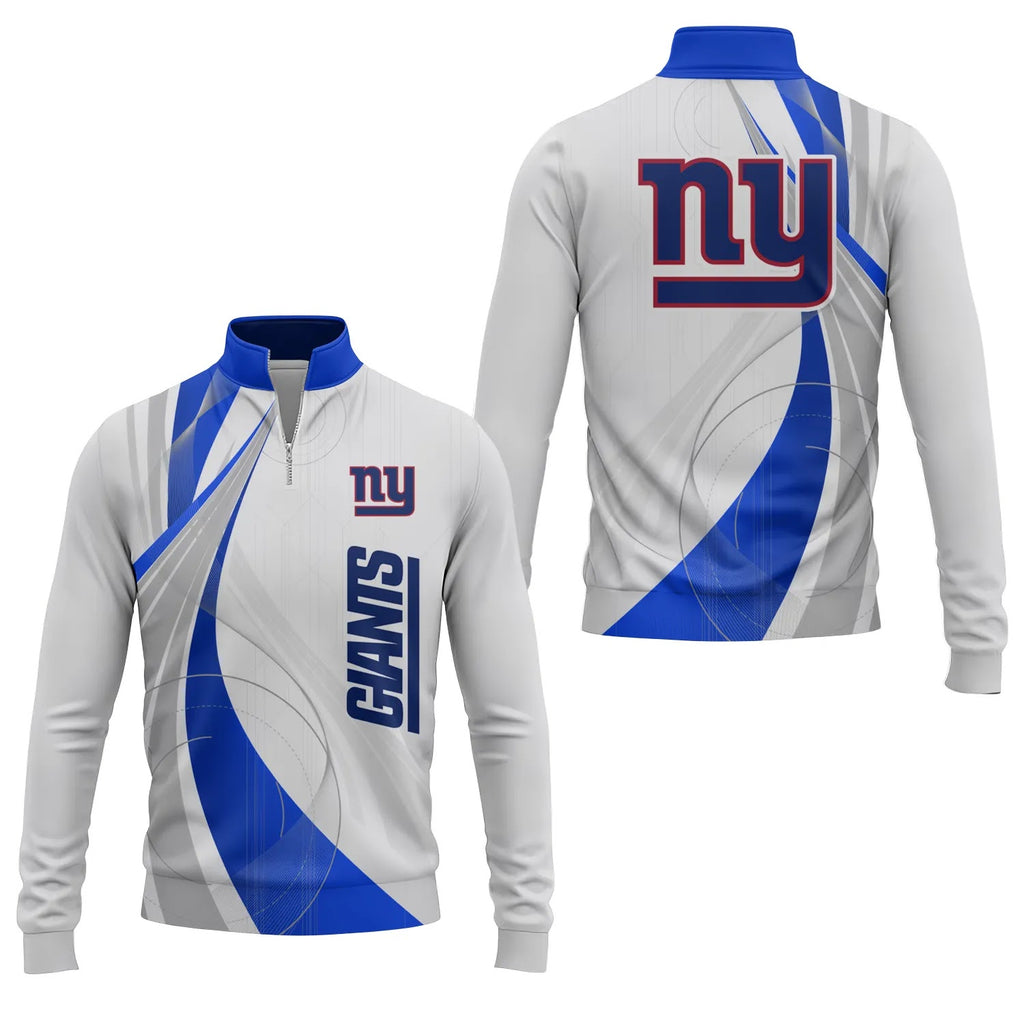 NYG Apparels SC152