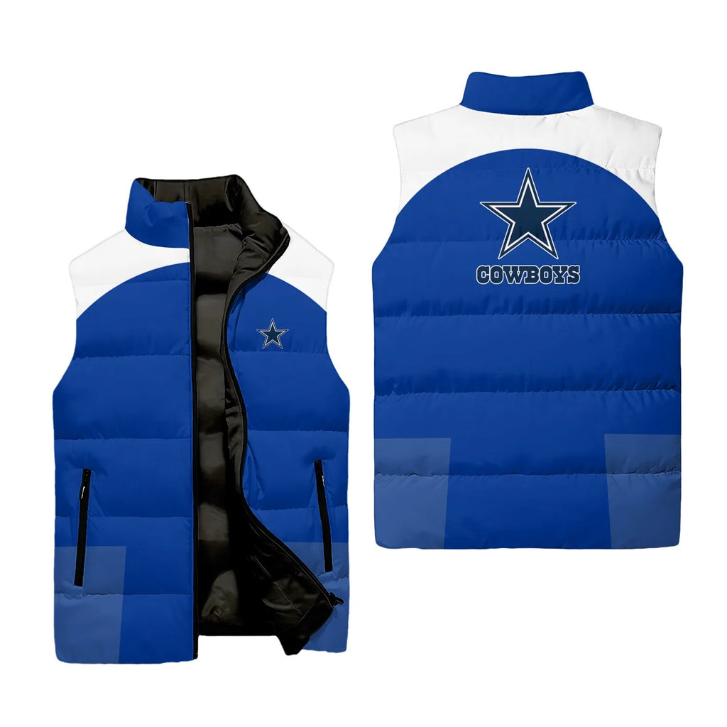 DAL Apparels SC016