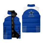 DAL Apparels SC016