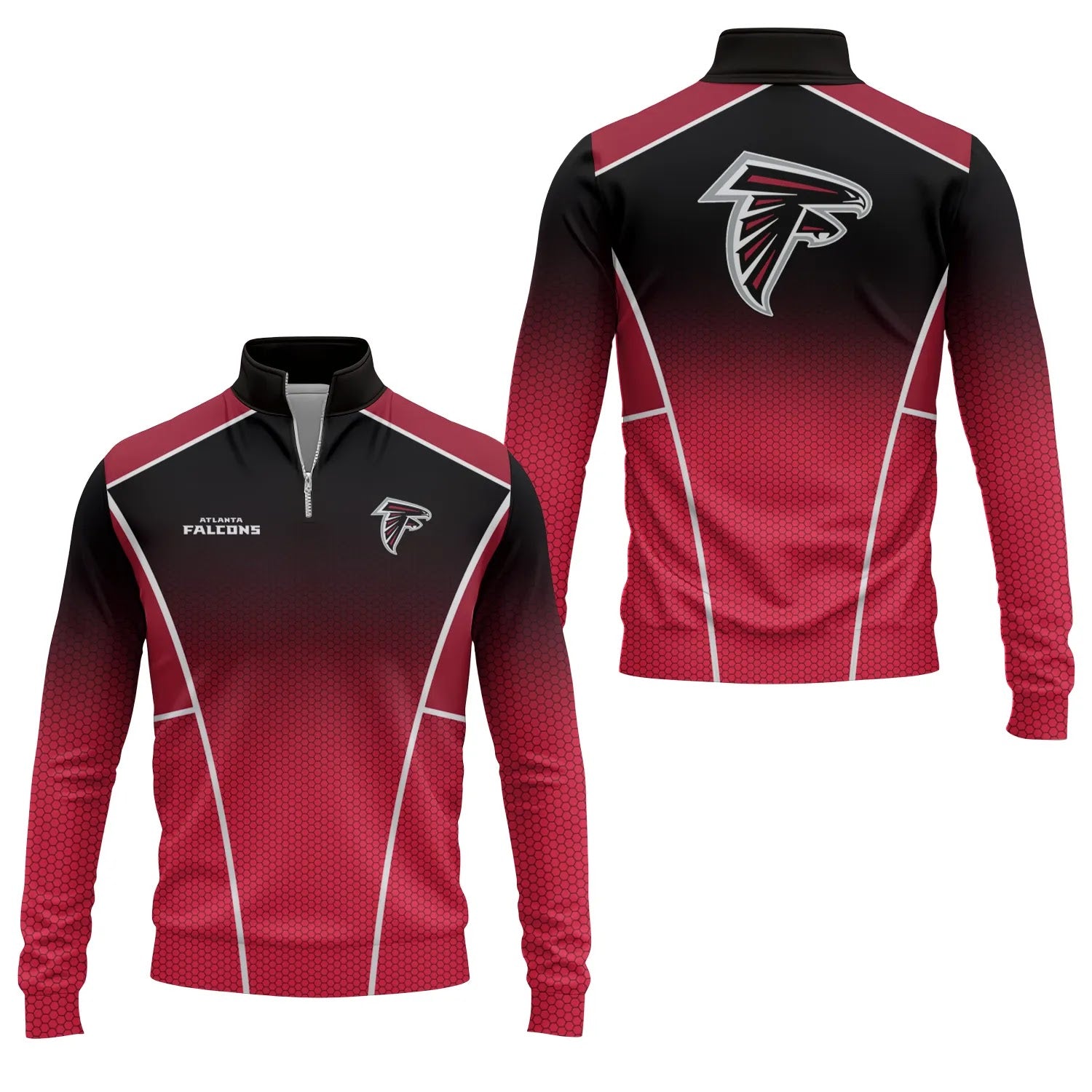 ATL Apparels SC019
