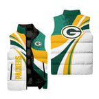 GB Apparels SC154