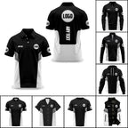 Custom Apparels SC043