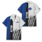 BUF Apparels SC039