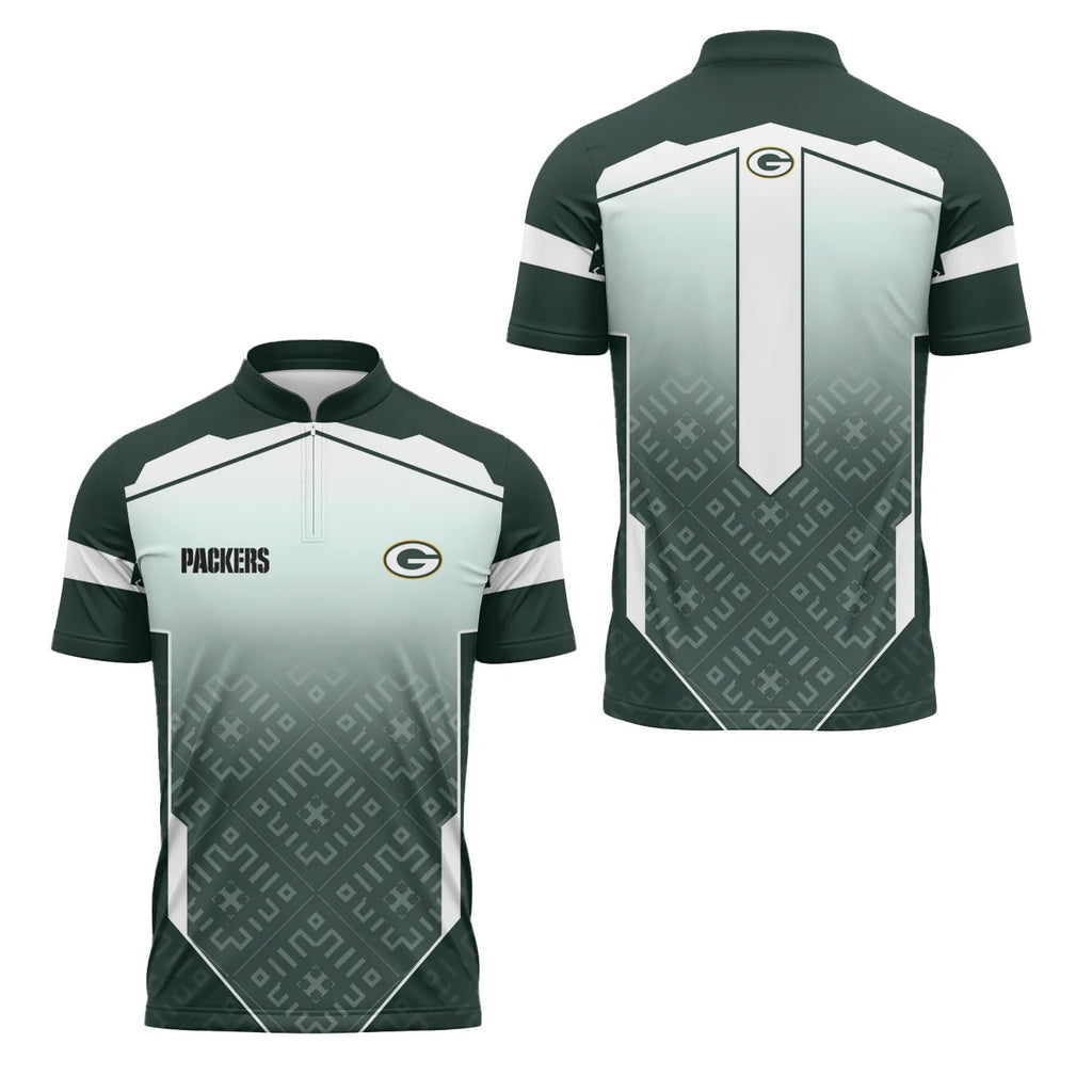 GB Apparels SC130