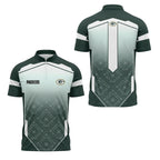 GB Apparels SC130