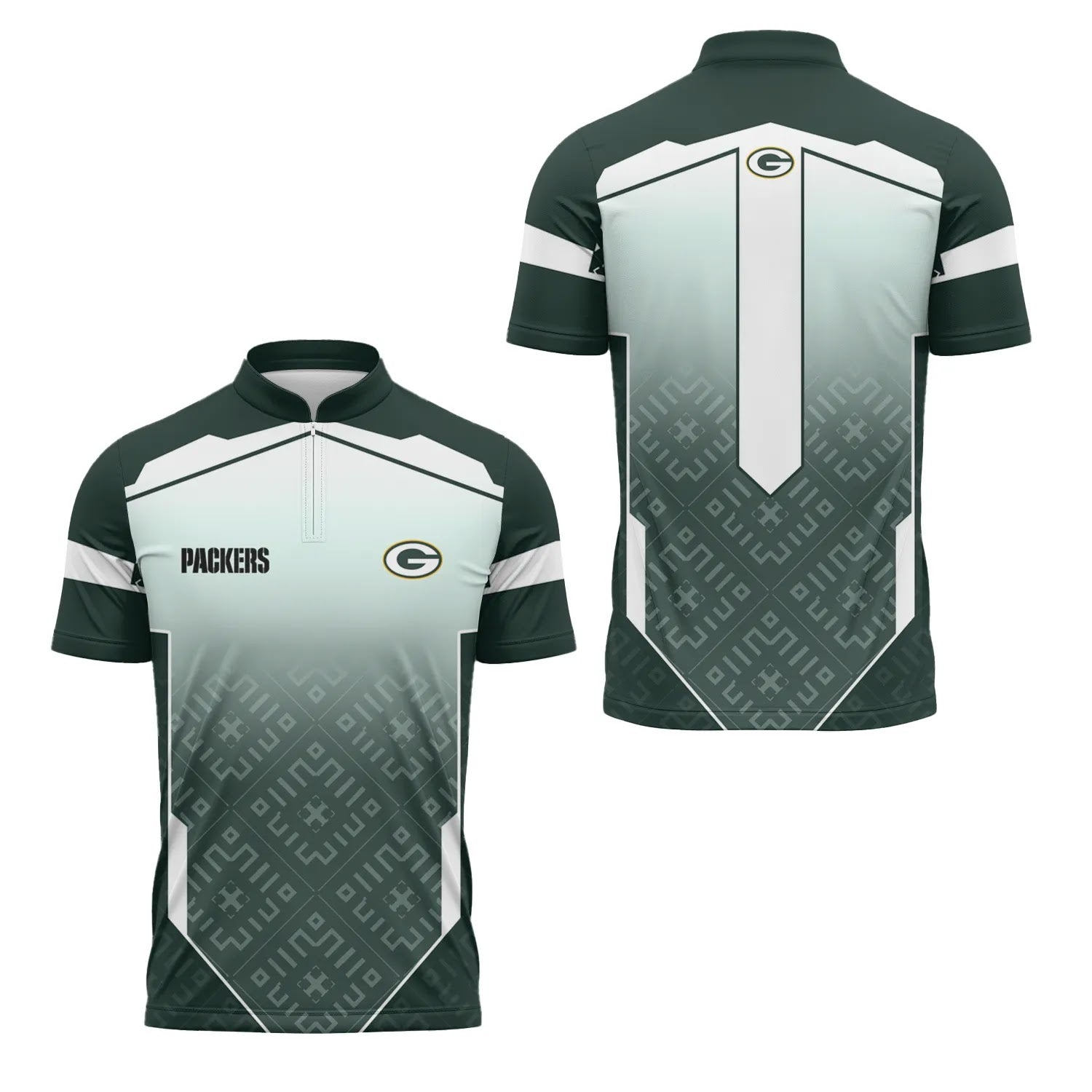 GB Apparels SC130