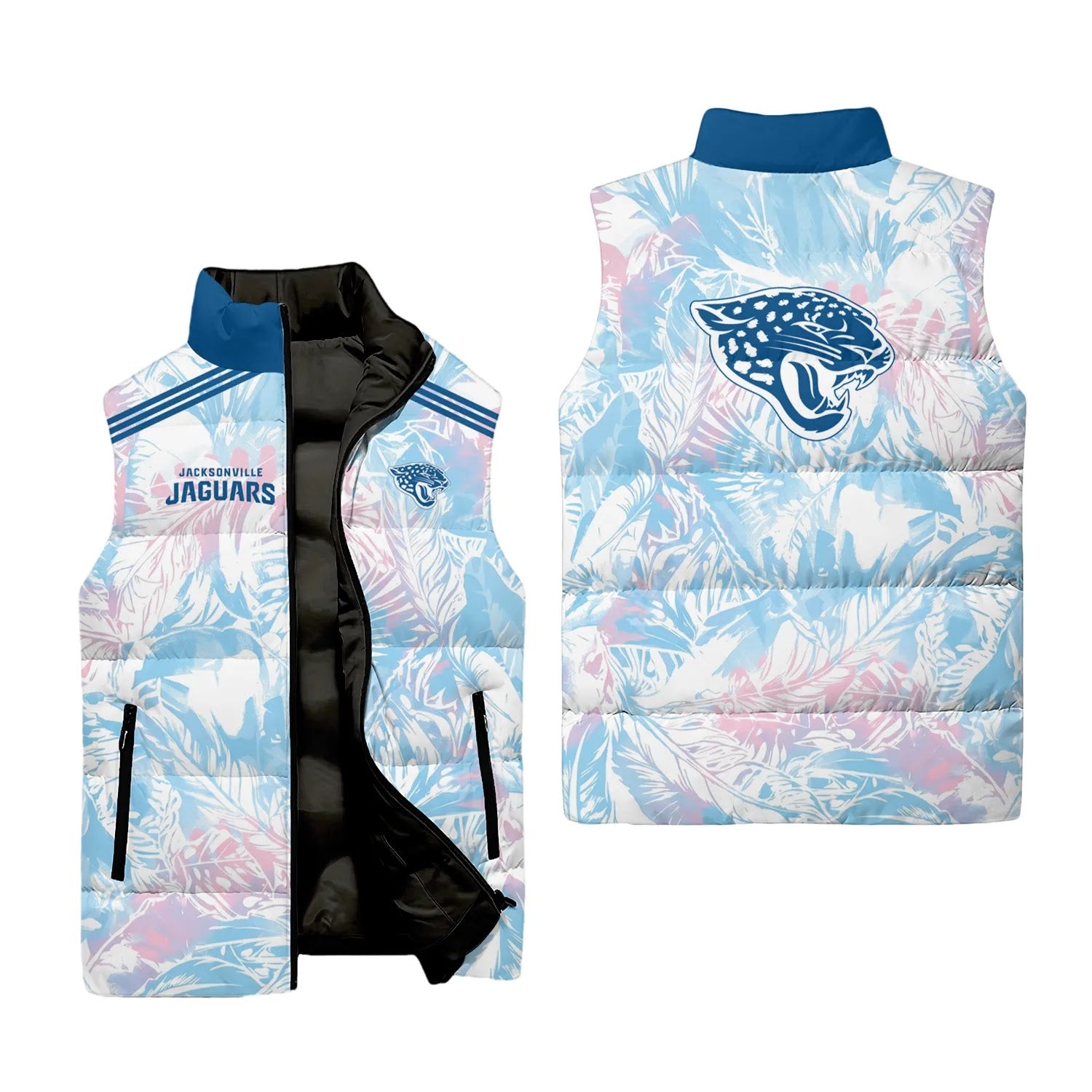 JAX Apparels SC149