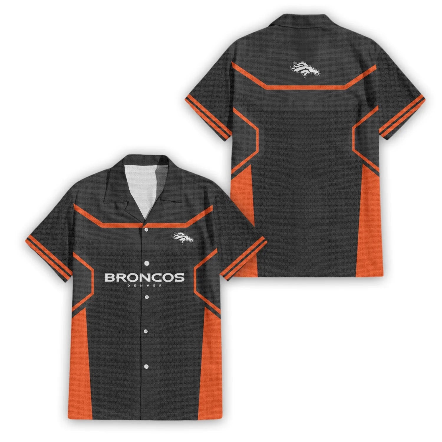 DEN Apparels SC052