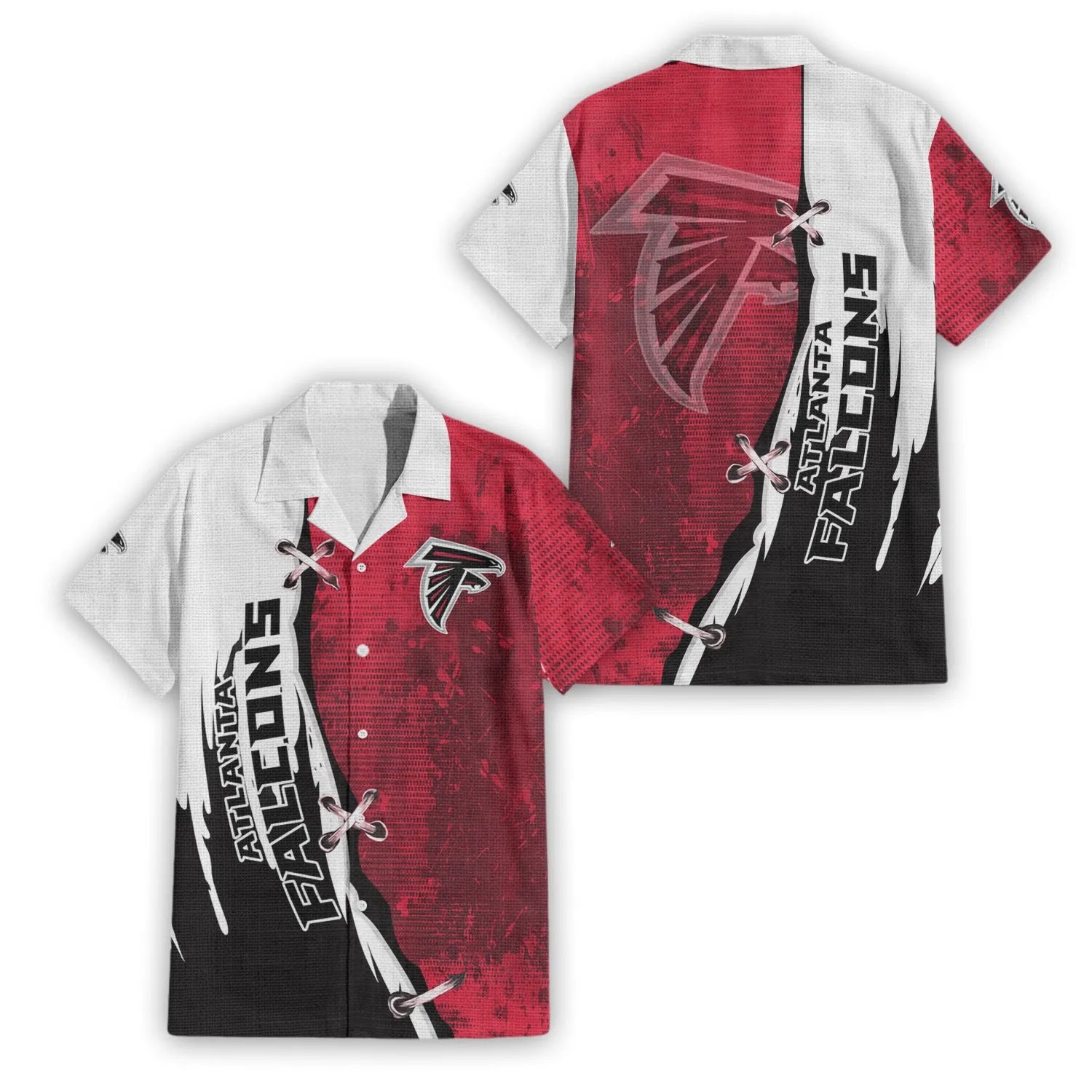ATL Apparels SC181