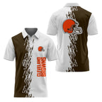 CLE Apparels SC161