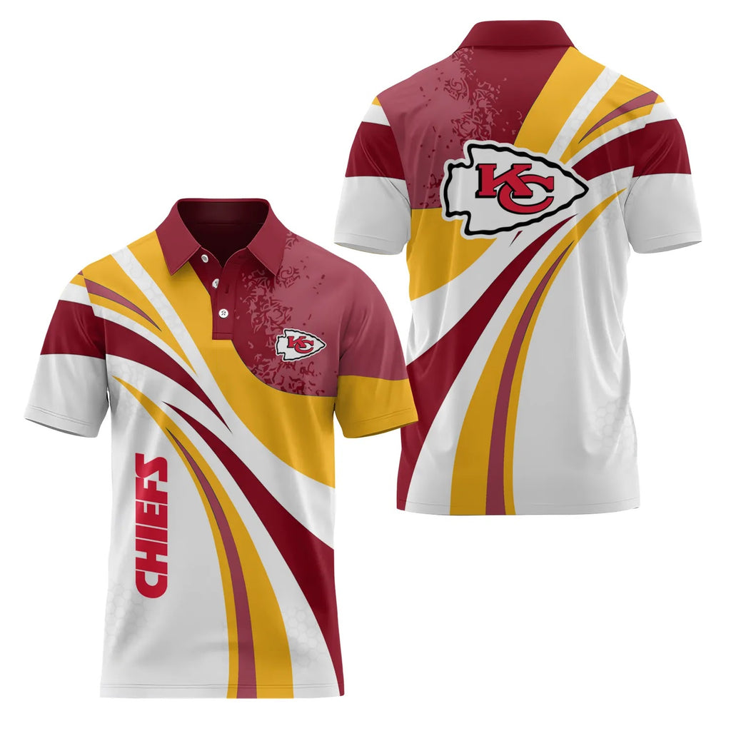 KC Apparels SC154