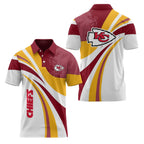 KC Apparels SC154