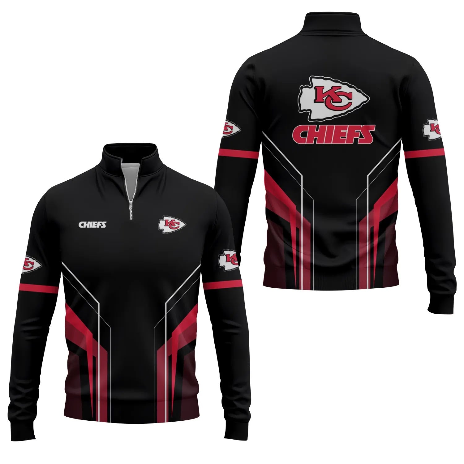 KC Apparels SC023