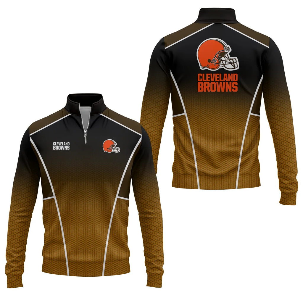CLE Apparels SC019