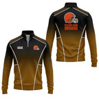 CLE Apparels SC019
