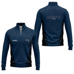 NE Apparels SC017