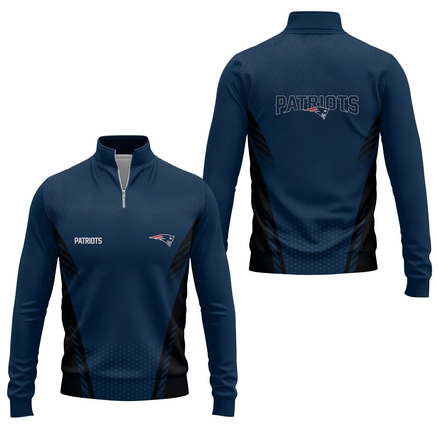 NE Apparels SC017