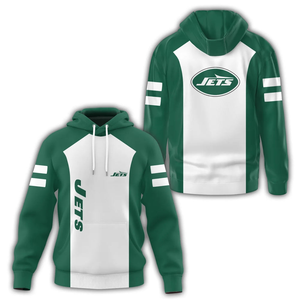 NYJ Apparels SC078