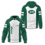 NYJ Apparels SC078