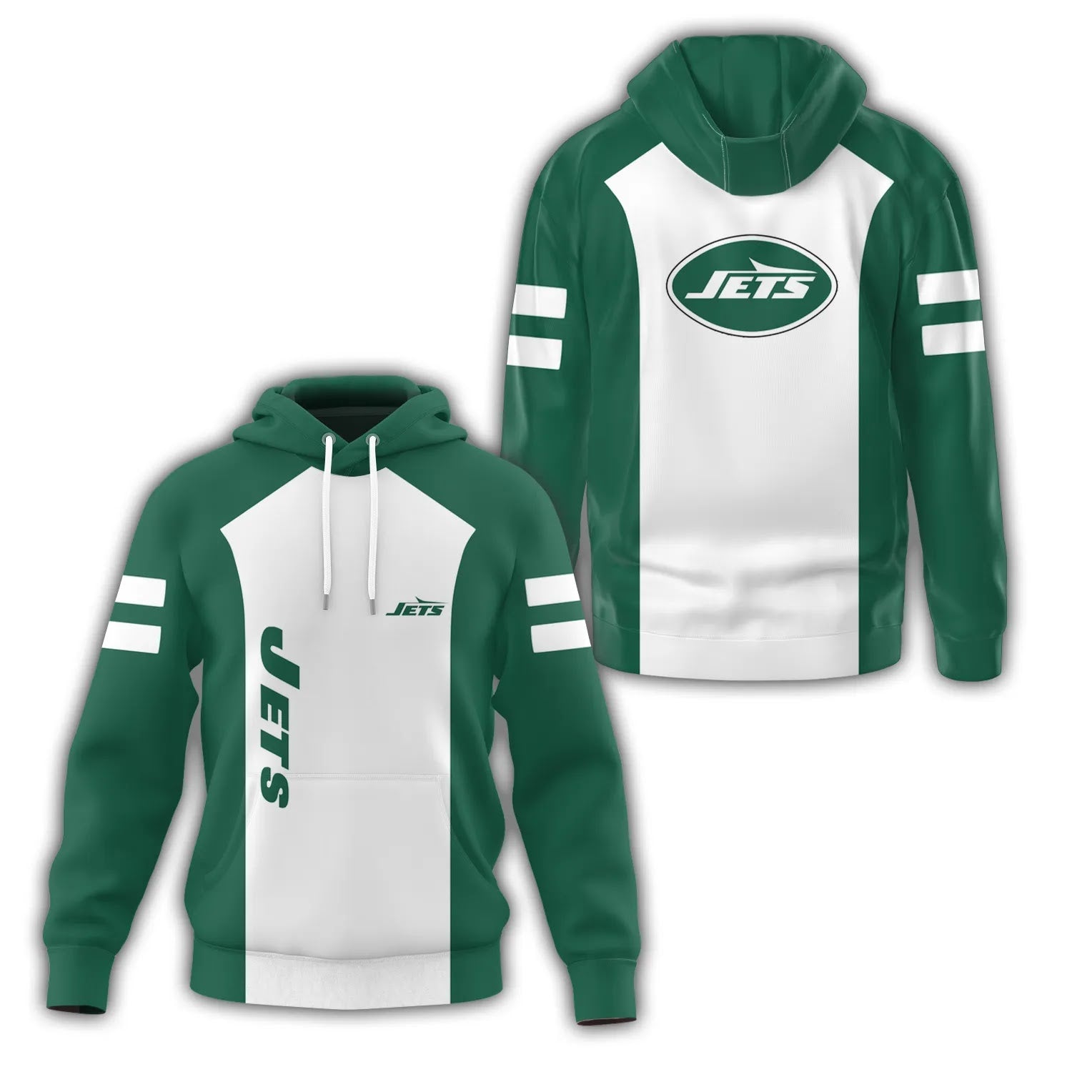 NYJ Apparels SC078