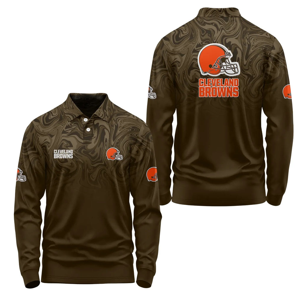 CLE Apparels SC091