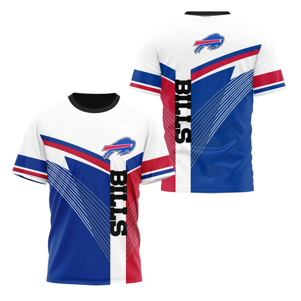 BUF Apparels SC183