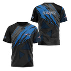 NE Apparels SC009