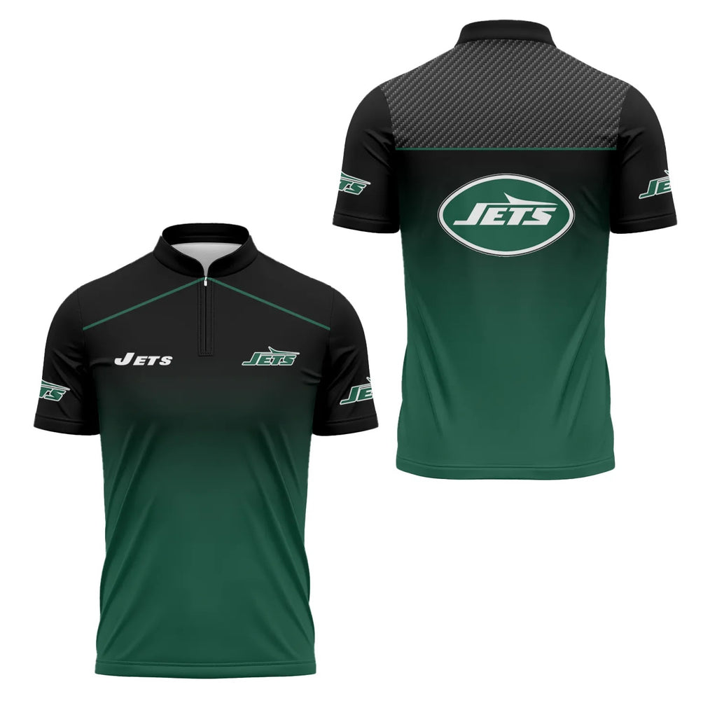 NYJ Apparels SC001
