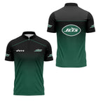 NYJ Apparels SC001