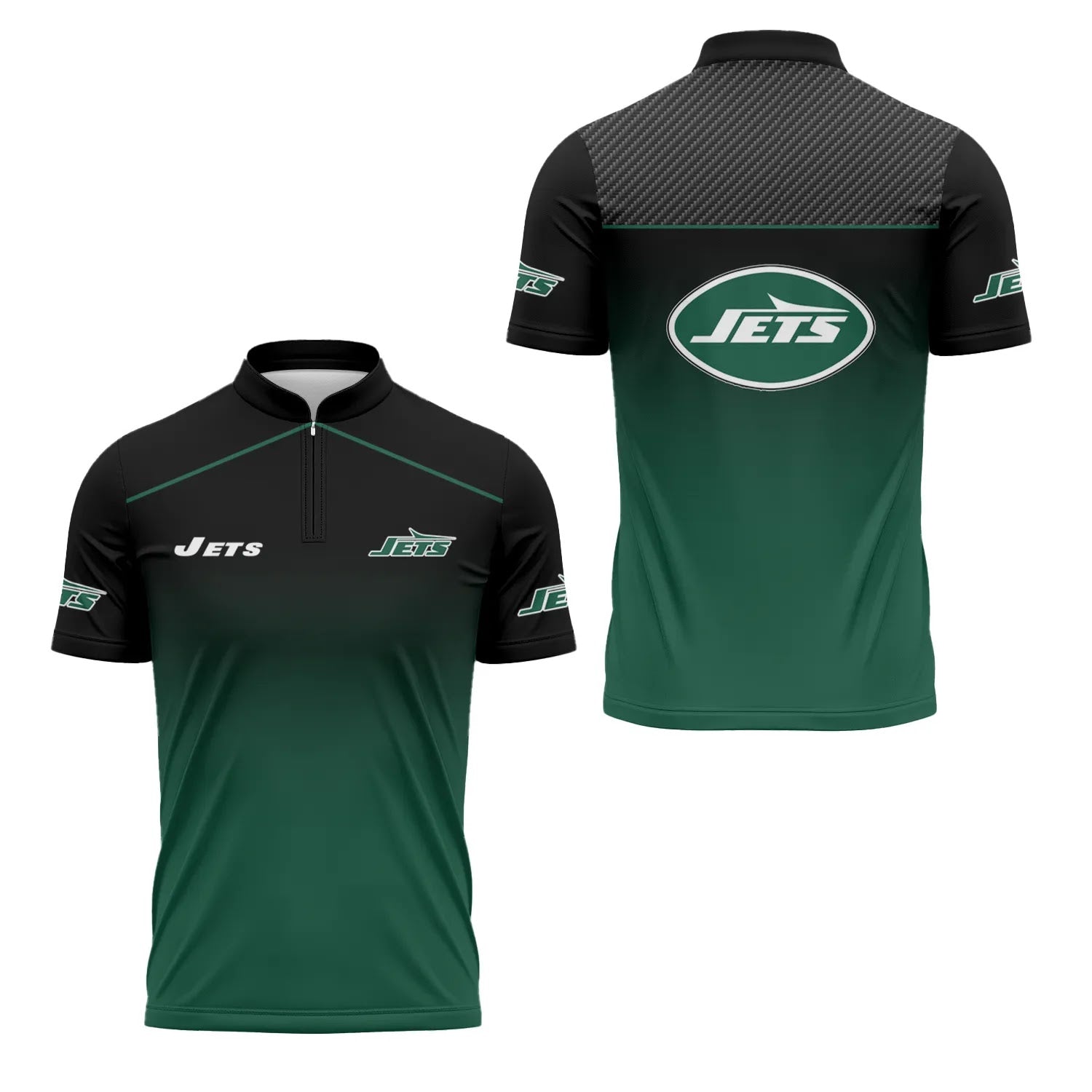 NYJ Apparels SC001