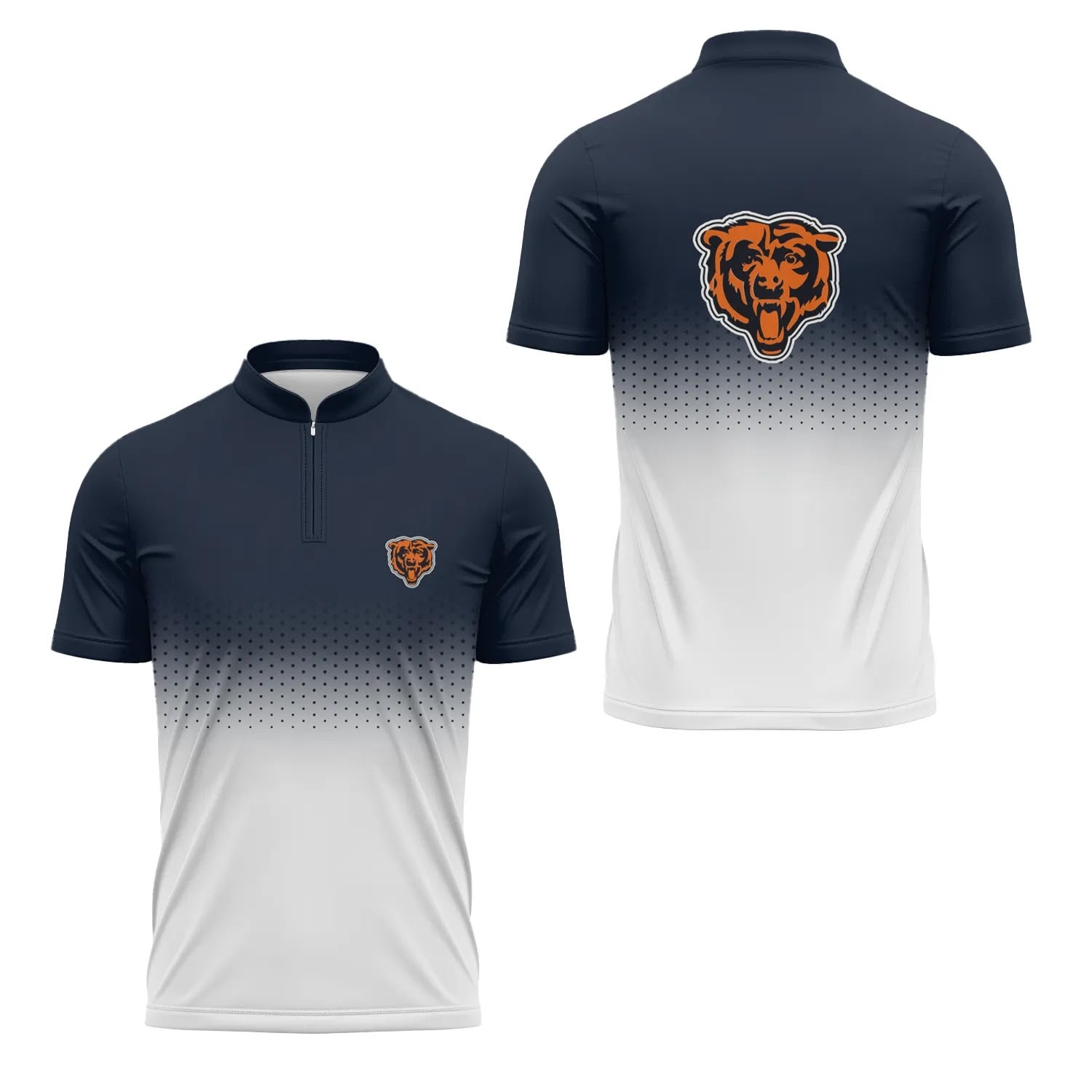 CHI Apparels SC094
