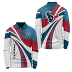 HOU Apparels SC154