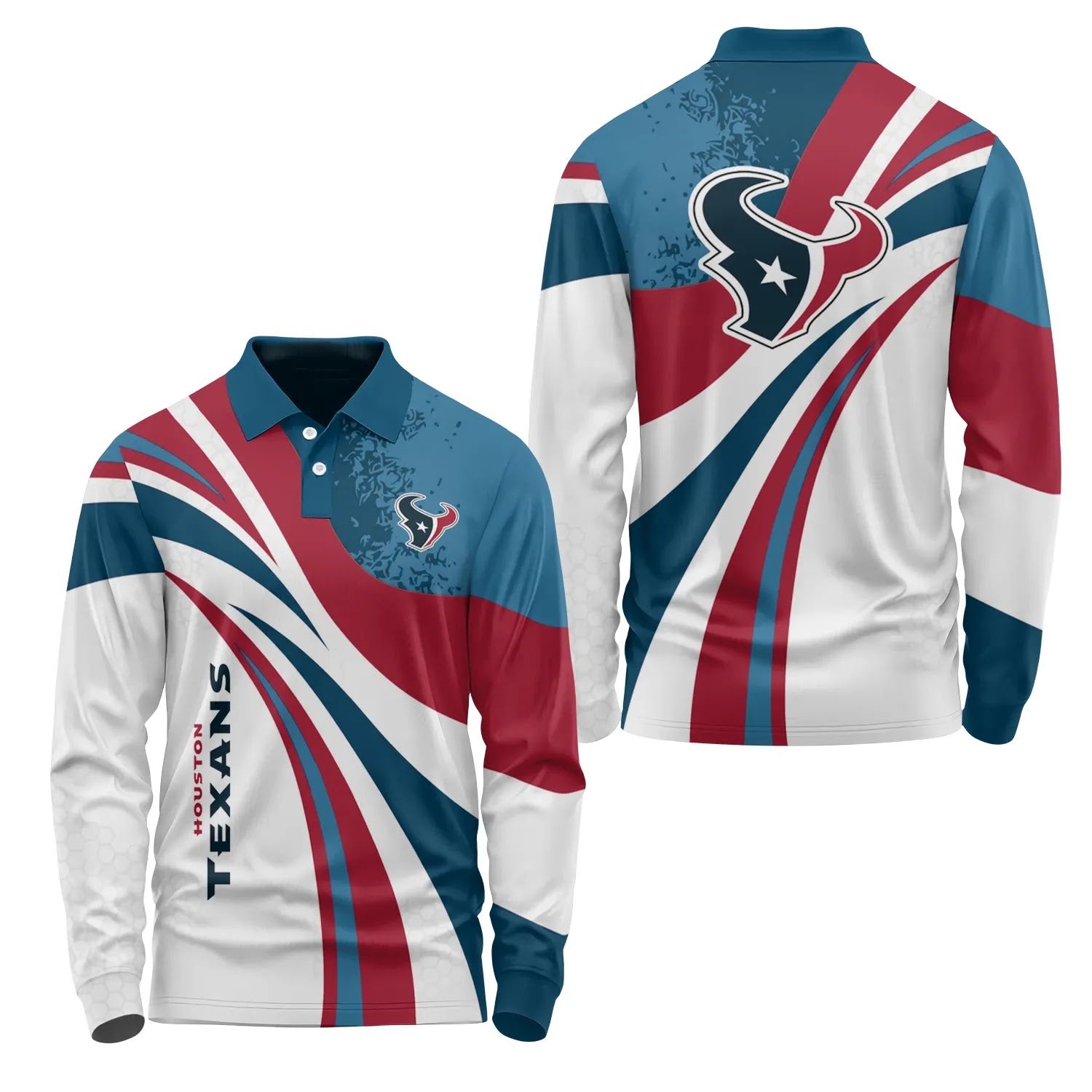 HOU Apparels SC154