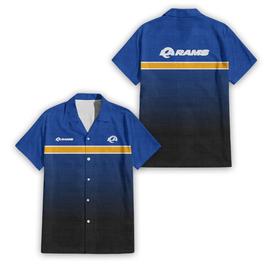 LAR Apparels SC050