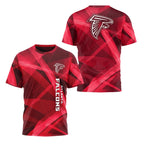 ATL Apparels SC186