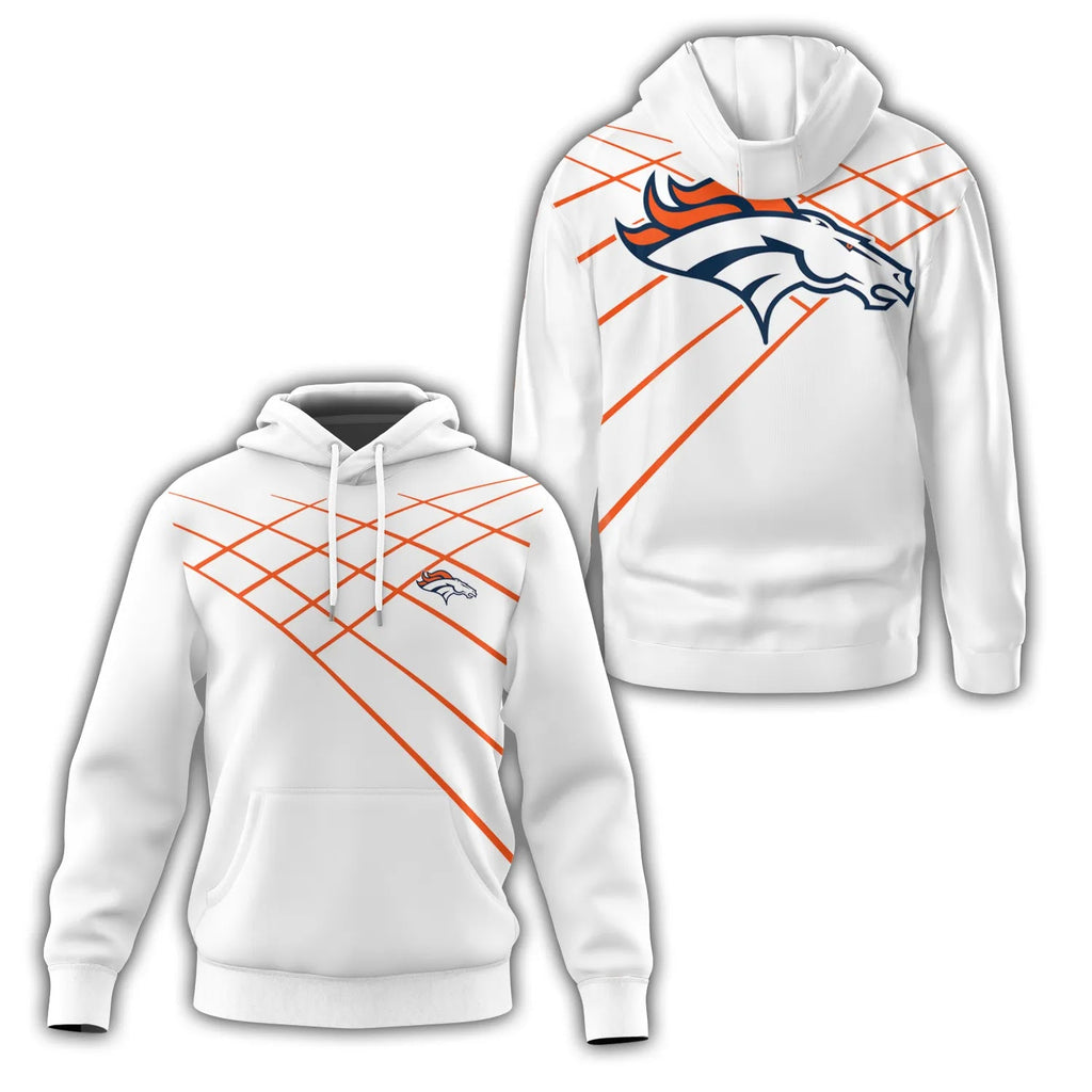 DEN Apparels SC195