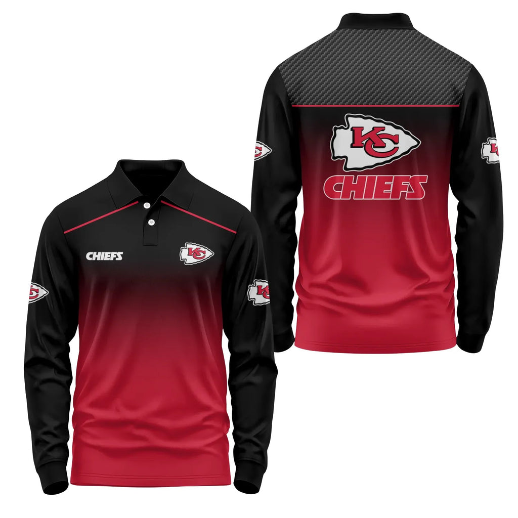 KC Apparels SC001