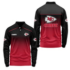 KC Apparels SC001