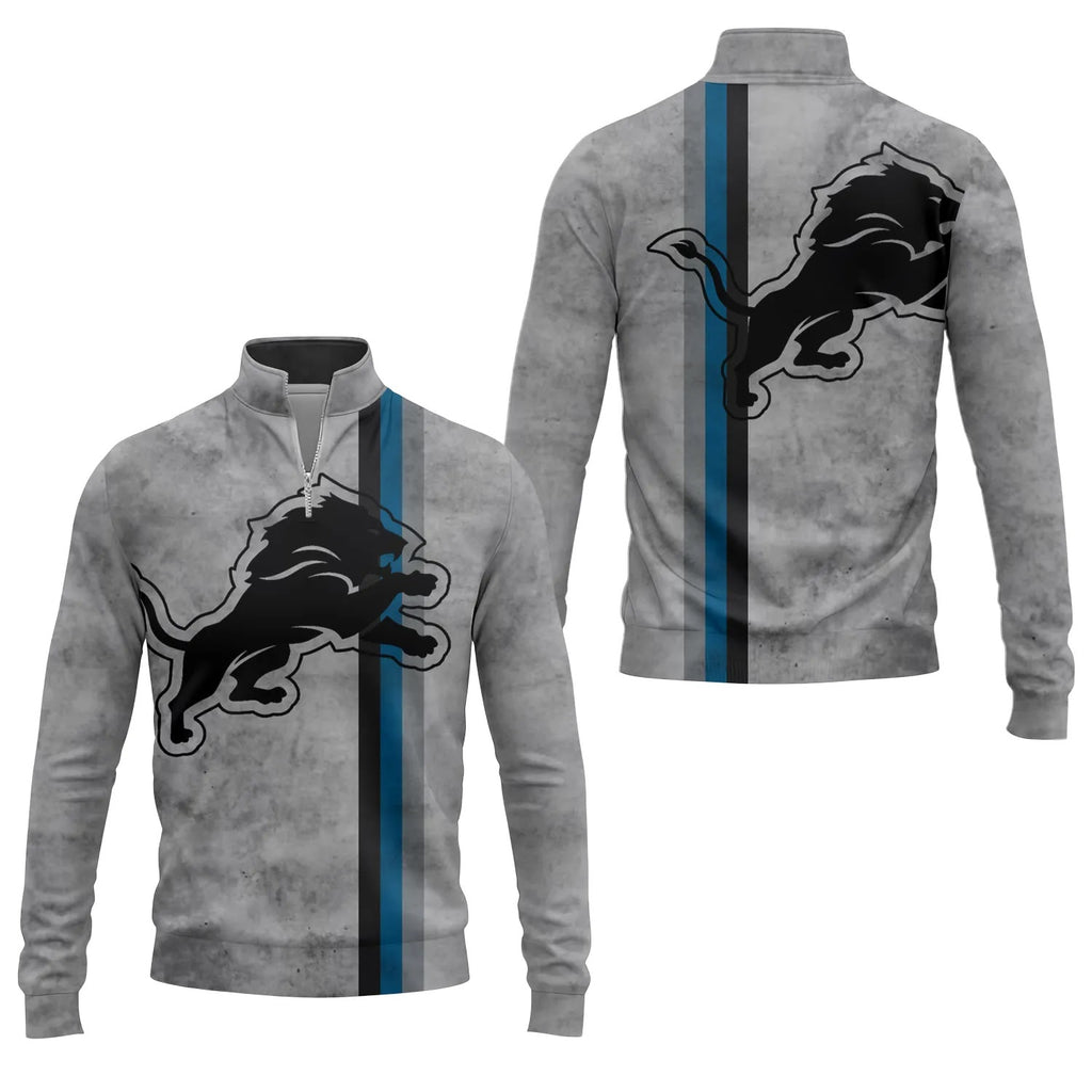 DET Apparels SC201