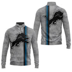 DET Apparels SC201