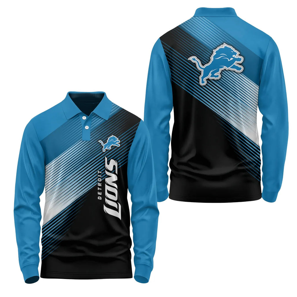 DET Apparels SC170
