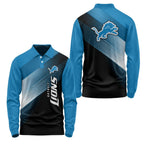 DET Apparels SC170