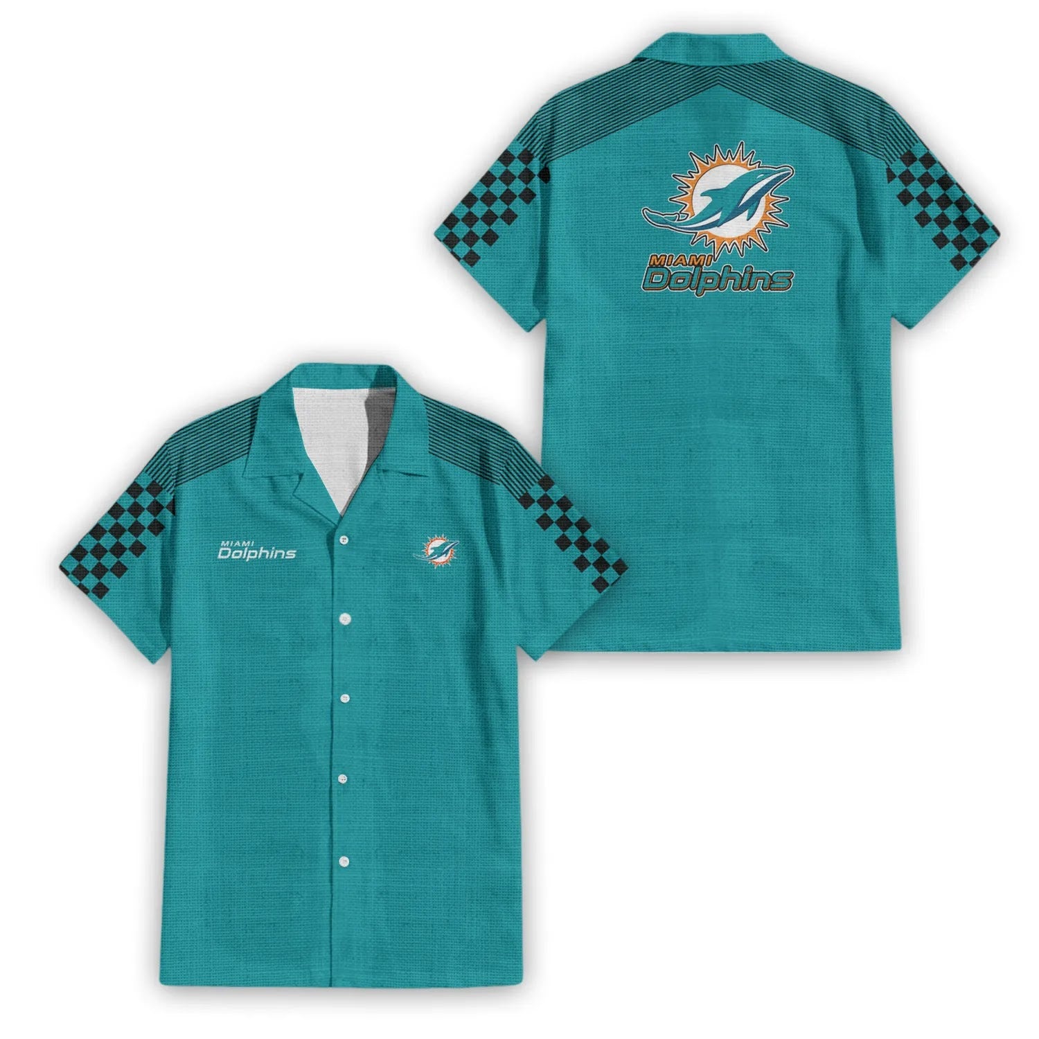 MIA Apparels SC057