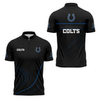 IND Apparels SC024