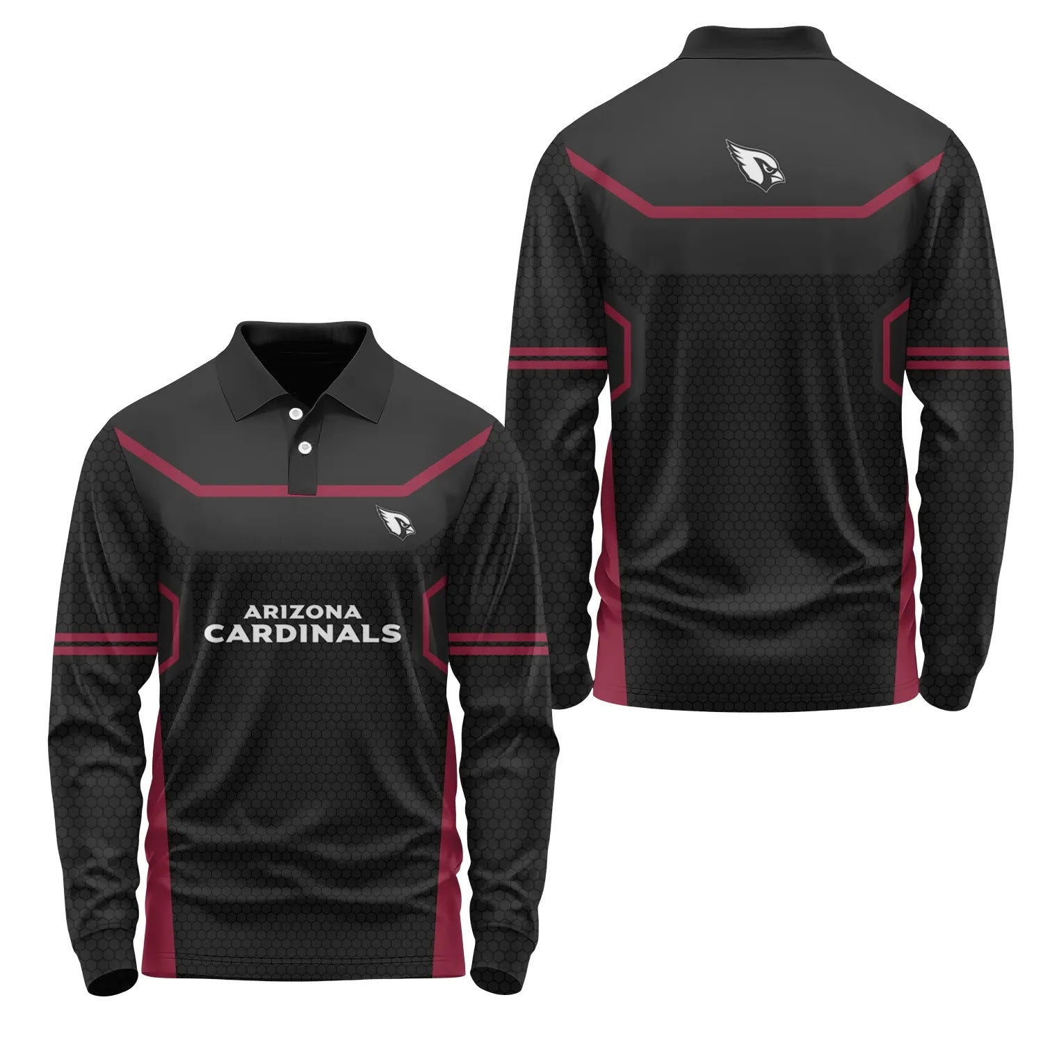 ARI Apparels SC052
