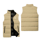 NO Apparels SC129