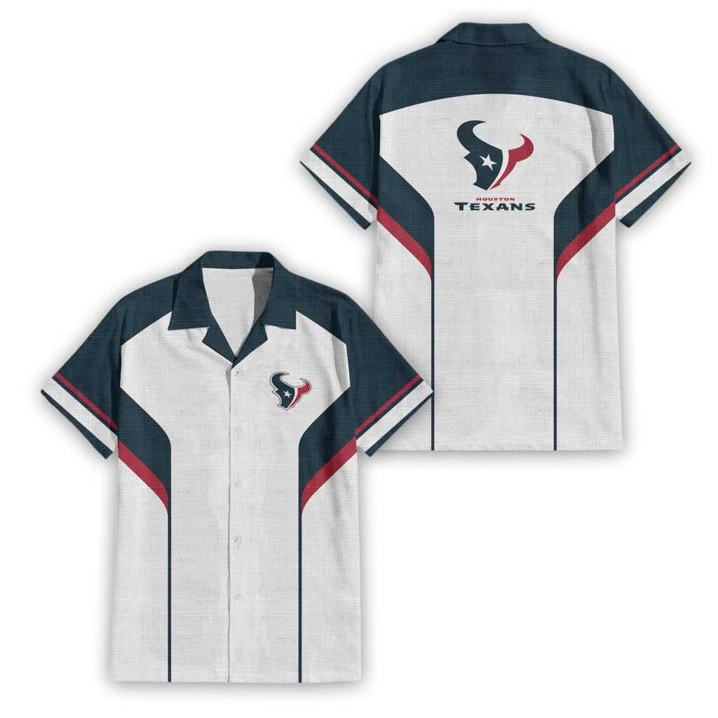 HOU Apparels SC113