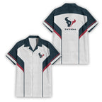 HOU Apparels SC113