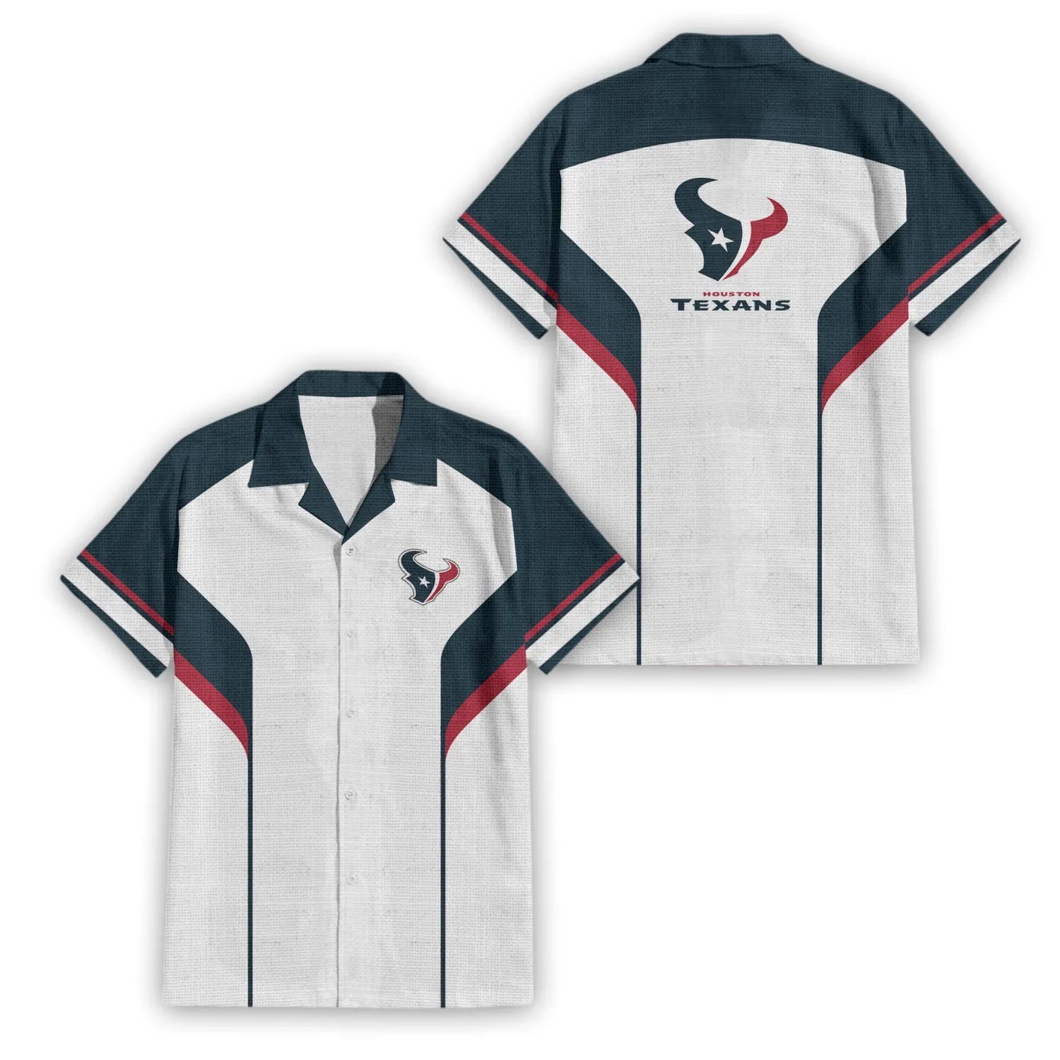 HOU Apparels SC113
